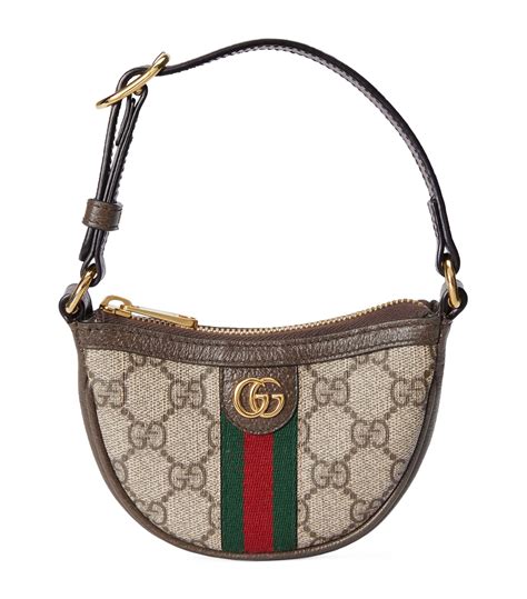 gucci ophidia bag used|Gucci ophidia bag reviews.